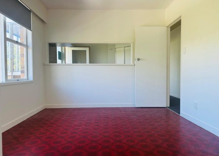  at 25 Pah Road, Papatoetoe, Manukau City, Auckland