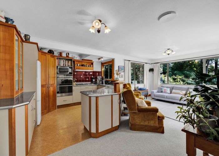  at 32 Wynyard Street, Normanby, South Taranaki, Taranaki