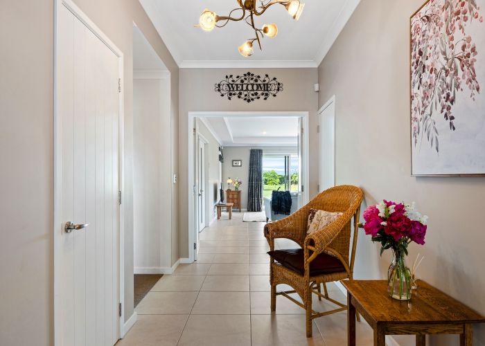  at 325 Isaac Road, Eyrewell, Rangiora