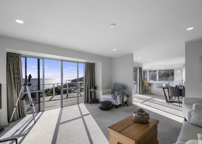  at 7 Ledbury Road, Atawhai, Nelson