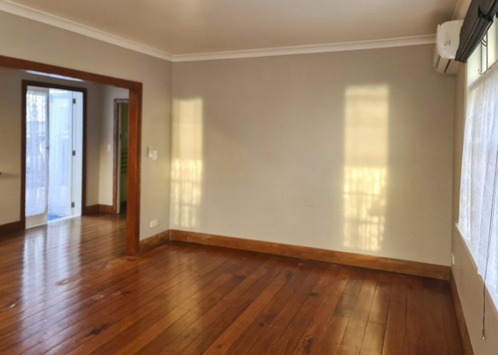  at 25 Tarewa Road, Morningside, Whangarei, Northland