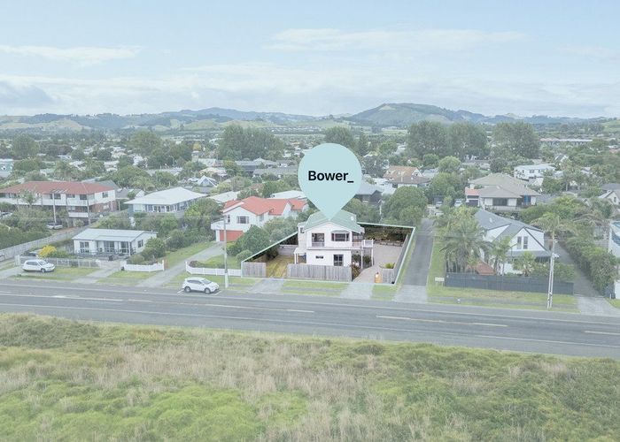  at 350 Papamoa Beach Road, Papamoa Beach, Tauranga, Bay Of Plenty