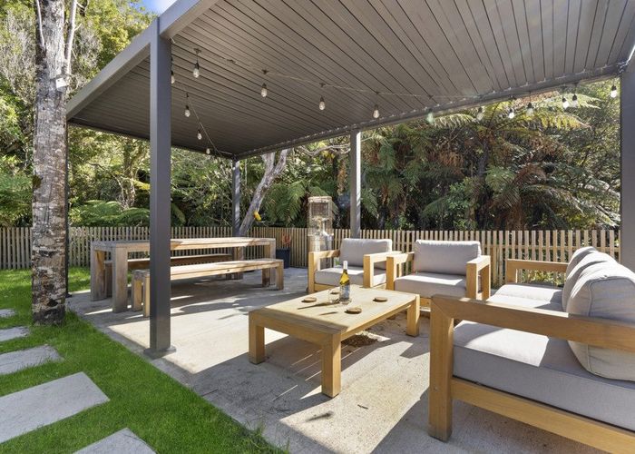  at 10 Aratika Grove, Stokes Valley, Lower Hutt