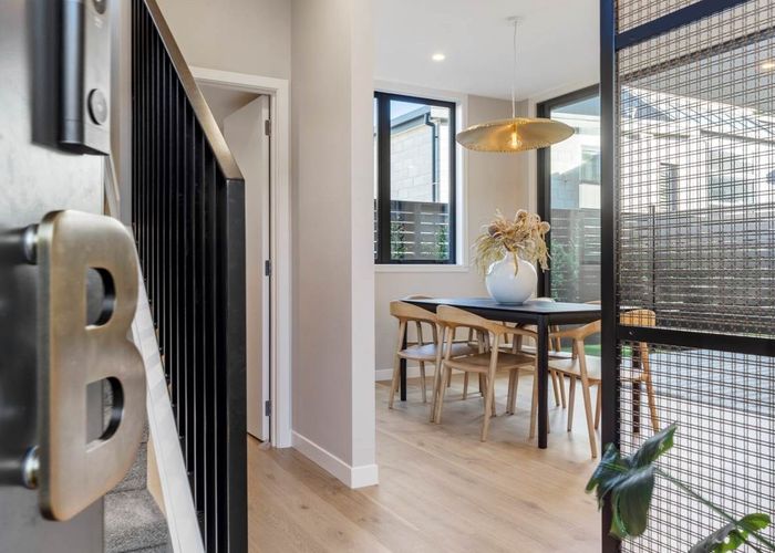  at 92B Melanesia Road, St Heliers, Auckland