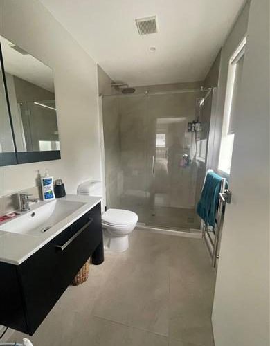  at 159 West Tamaki Rd, Glendowie, Auckland City, Auckland