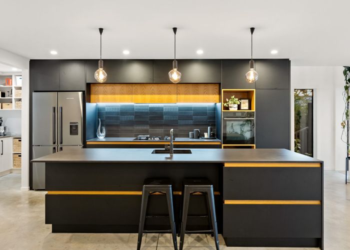  at 45 Kowhai Road, Mairangi Bay, North Shore City, Auckland