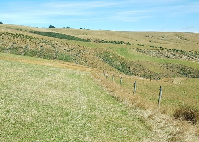  at 890 Mount Stuart Road, Balclutha, Clutha, Otago