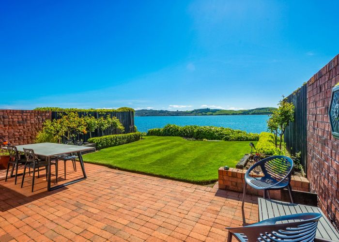  at 3/287 Lake Terrace, Two Mile Bay, Taupo, Waikato