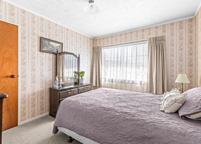  at 2/156 Vigor Brown Street, Napier South, Napier, Hawke's Bay