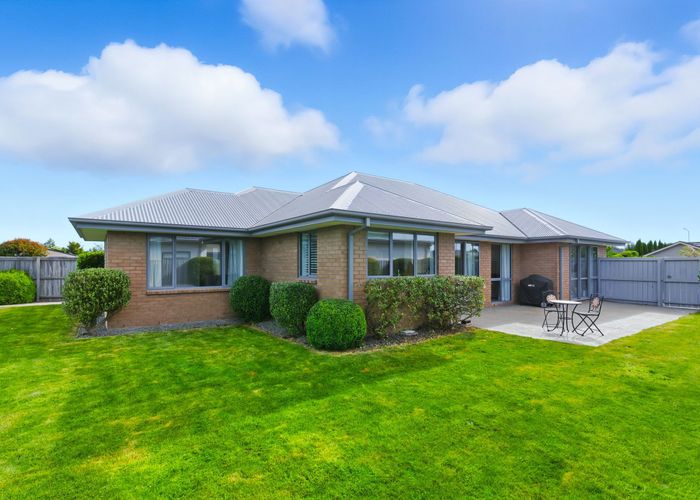  at 26 Mariposa Crescent, Aidanfield, Christchurch City, Canterbury