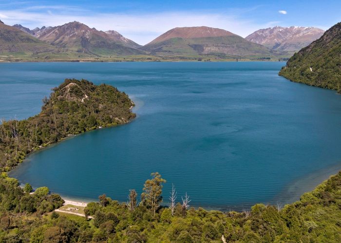  at 19 Haast Eagle Road, Mount Creighton, Queenstown-Lakes, Otago