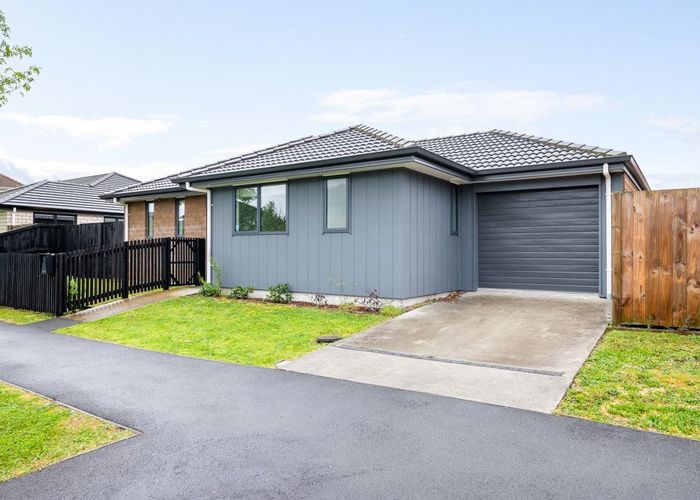  at 53 Holland Road, Fairfield, Hamilton, Waikato