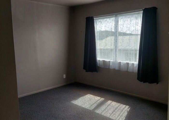  at 7A Chetwode Grove, Newlands, Wellington, Wellington