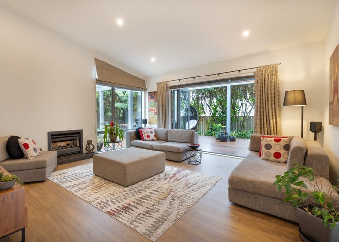  at 39 Winsley Terrace, Churton Park, Wellington