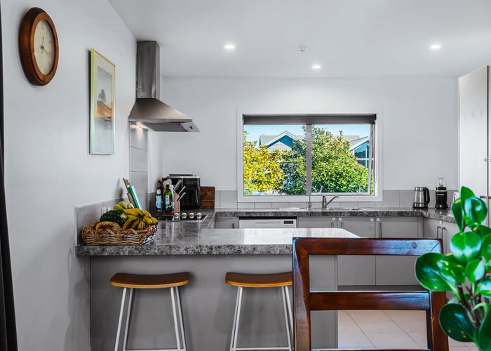  at 24 Jarden Mile, Nukuhau, Taupo, Waikato