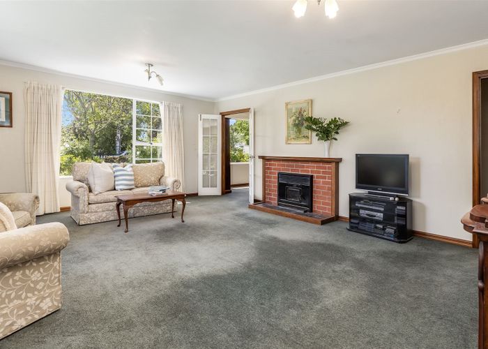  at 27 Ward Street, Springlands, Blenheim