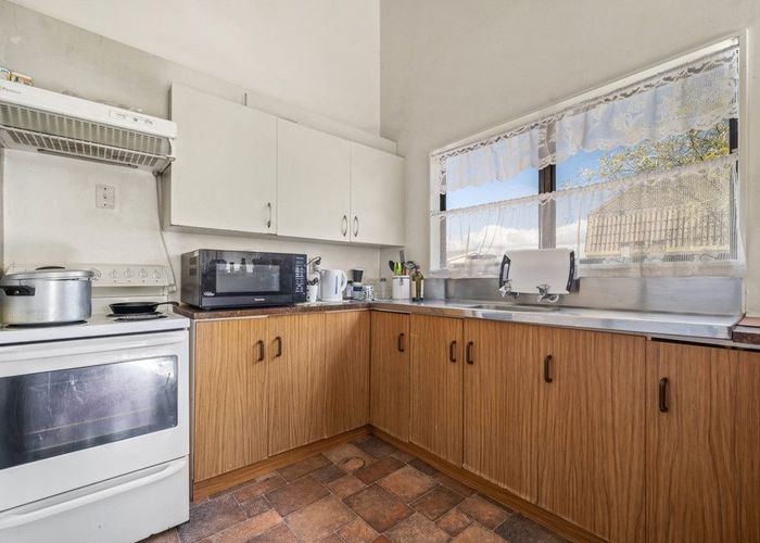  at 98A Malfroy Road, Victoria, Rotorua, Bay Of Plenty