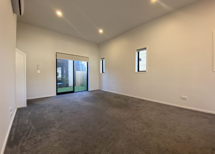  at 2/239 Lichfield Street, City Centre, Christchurch City, Canterbury