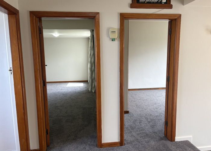  at 84 Shortland Street, Wainoni, Christchurch City, Canterbury