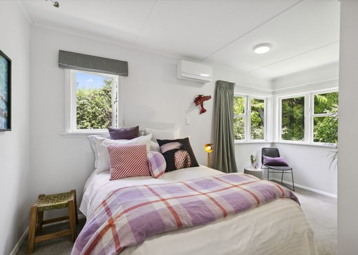  at 167 Newlands Road, Newlands, Wellington