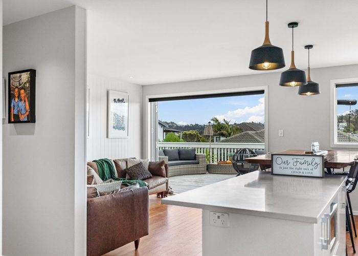  at 5 Tainui Street, Torbay, North Shore City, Auckland