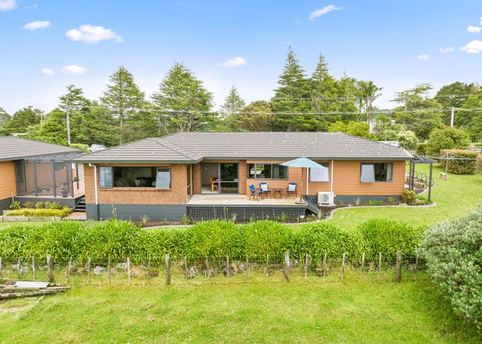  at 35 Waitaua Road, Kamo