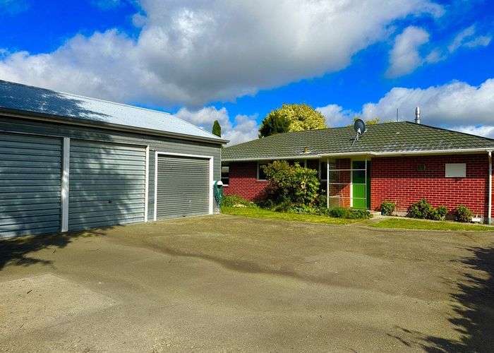  at 3 Ferriman Street, Netherby, Ashburton