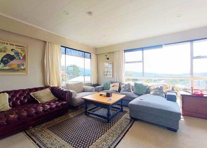  at 33 Ernest Street, Ranui, Waitakere City, Auckland