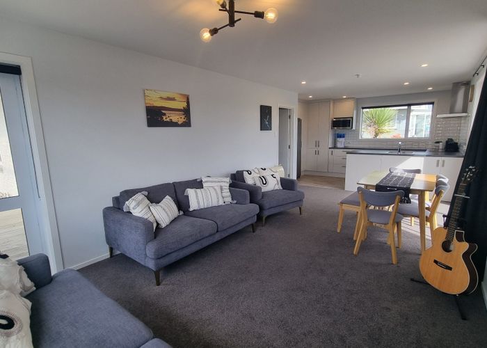 at 29 Verdun Street, Riverton, Southland, Southland