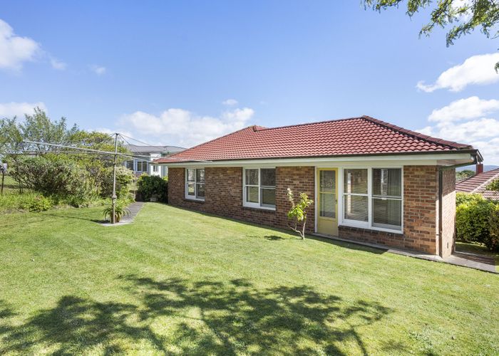  at 83 Mount Royal Avenue, Mount Albert, Auckland City, Auckland