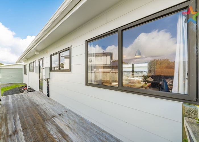  at 13 Turon Crescent, Totara Park, Upper Hutt