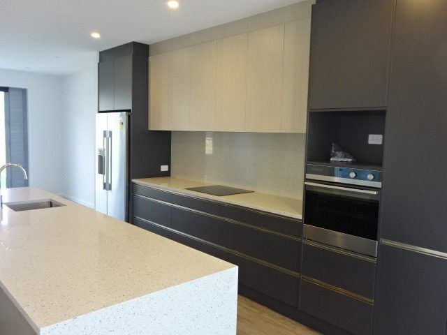  at 3 Gunn Way, Hobsonville, Waitakere City, Auckland