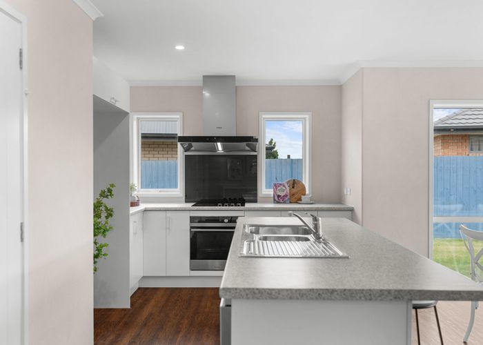  at 6 Azara Way, Wigram, Christchurch