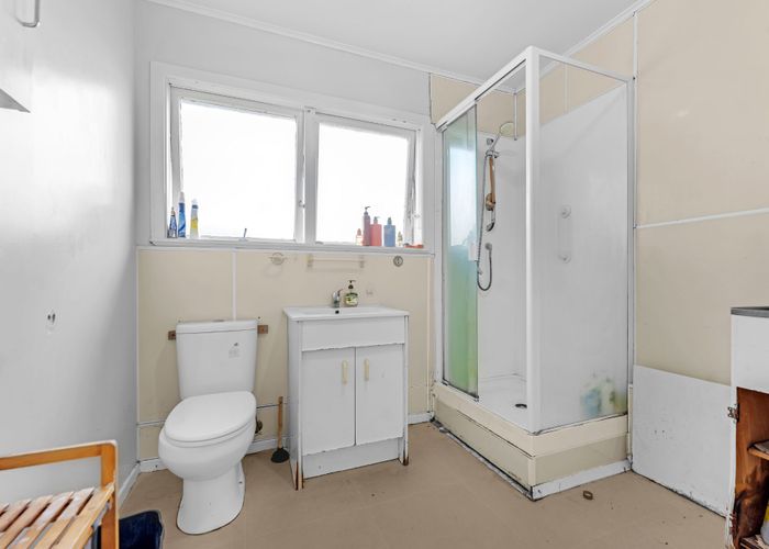  at 1/4 Gibbs Road, Manurewa, Manukau City, Auckland