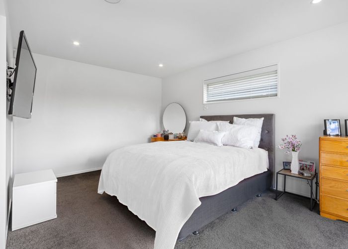  at 27 John Annan Street, Halswell, Christchurch City, Canterbury