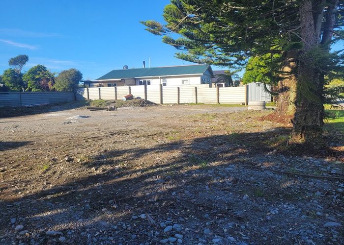  at 160 Weld Street, Hokitika, Westland, West Coast