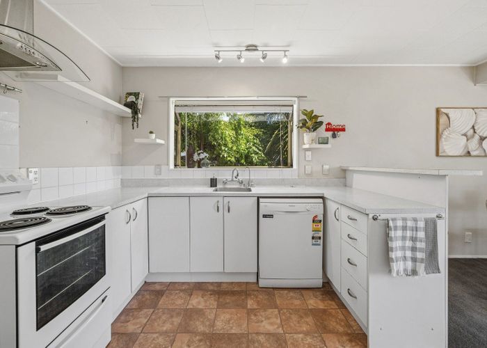  at 3A Nairn Road, Mangakakahi, Rotorua, Bay Of Plenty