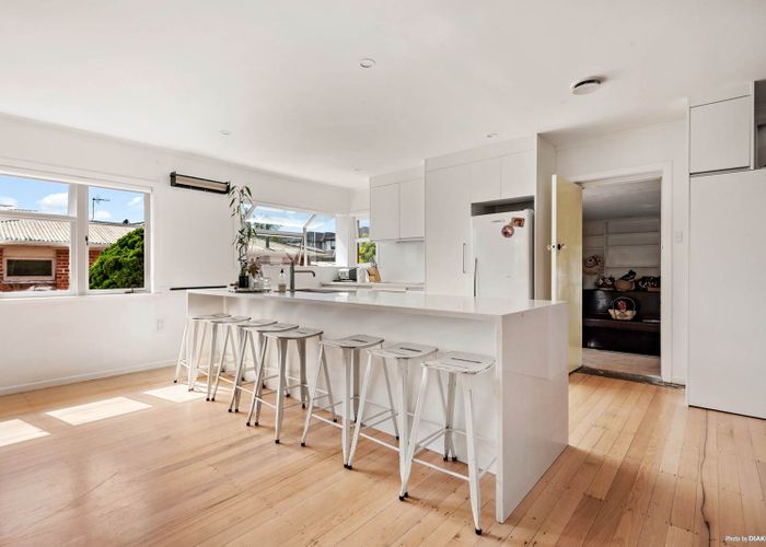  at 99 Wharf Road, Te Atatu Peninsula, Auckland