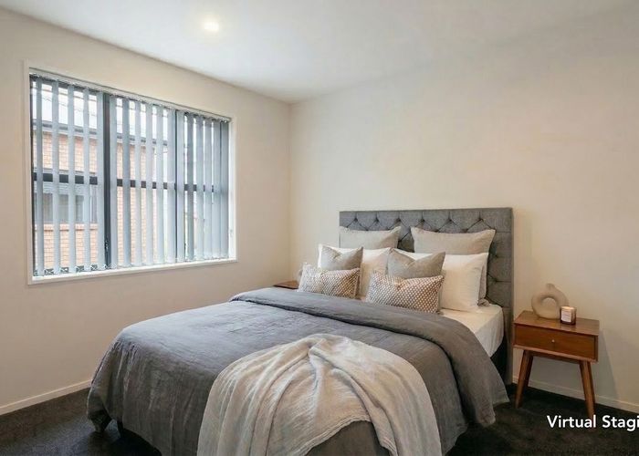  at 50 Bamber Crescent, Halswell, Christchurch City, Canterbury