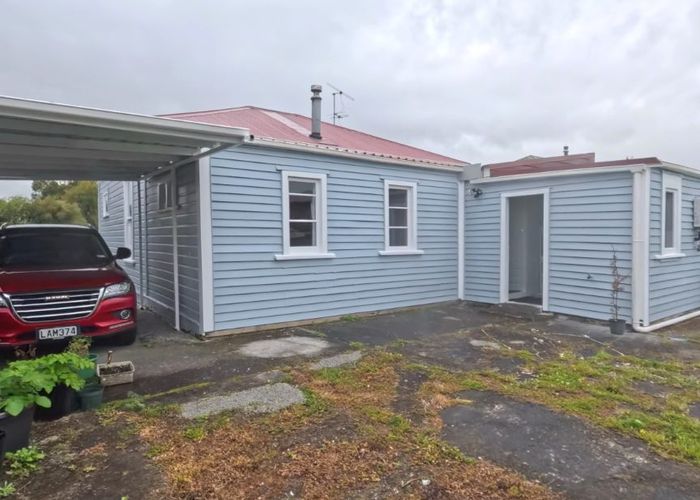  at 29 Waltons Avenue, Masterton, Masterton, Wellington