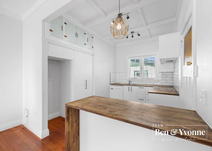  at 103 Mangere Road, Otahuhu, Auckland City, Auckland