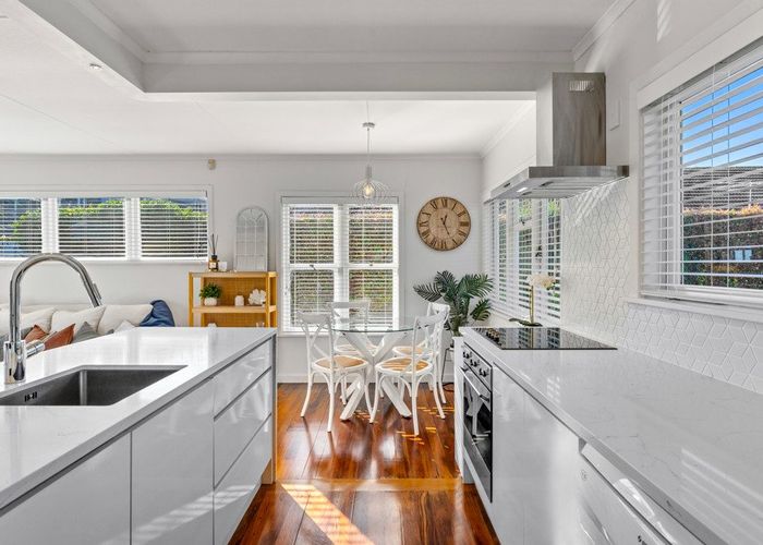  at 1/15 Stanley Avenue, Milford, North Shore City, Auckland