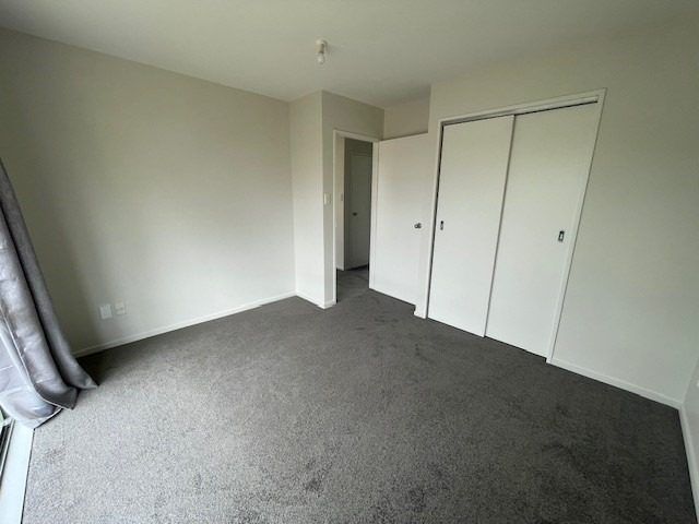  at 273 Swanson Road, Henderson, Auckland
