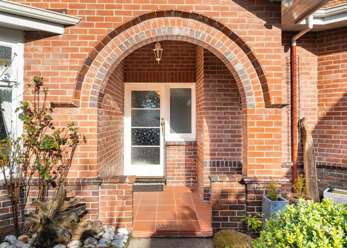  at 48 Bridger Street, Maryhill, Dunedin