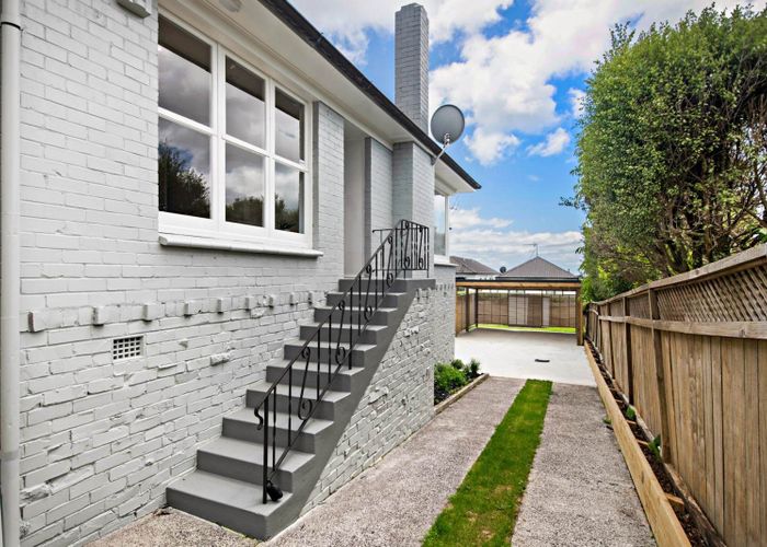  at 2/134 St Johns Road, Saint Johns, Auckland City, Auckland