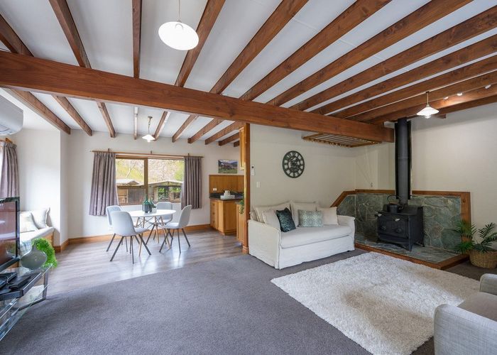  at 807 Aniseed Valley Road, Aniseed Valley