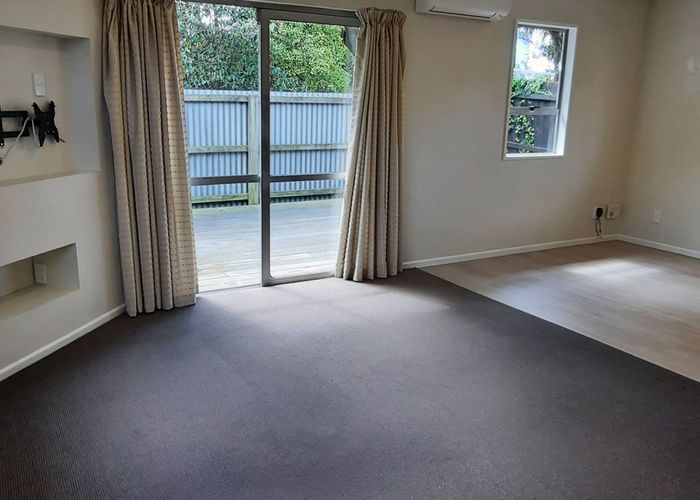  at 11 Hutcheson Street, Sydenham, Christchurch