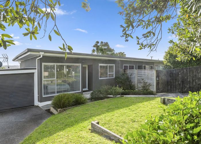  at 6/174 Birkdale Road, Birkdale, Auckland