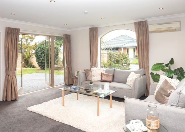  at 6 Len Hale Place, Parklands, Christchurch