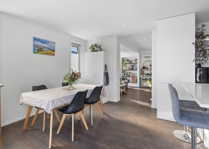  at 521A Marine Parade, South New Brighton, Christchurch City, Canterbury